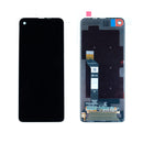 Motorola One Vision Replacement LCD Touch Screen Display Digitizer