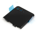 Motorola Razr 50 (XT2453) Replacement Outer Screen - Genuine