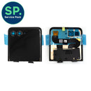 Motorola Razr 50 (XT2453) Replacement Outer Screen - Genuine