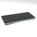 Motorola Edge 70 Replacement OLED Screen with Frame (XT2601) - Genuine - Lily Pad