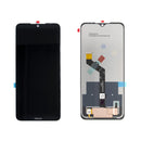 Nokia 6.2 Replacement LCD Touch Screen