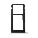 Nokia 7.1 Replacement SIM Card Tray