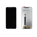 Nokia 8.1 Replacement LCD Touch Screen Assembly