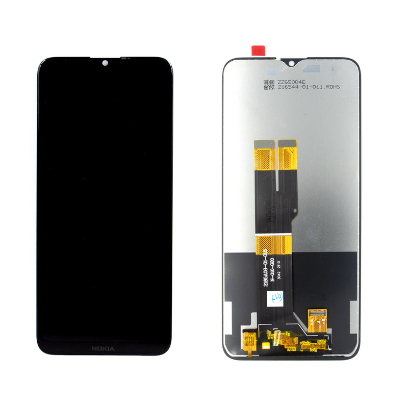 Nokia G10 Replacement LCD Touch Screen Digitizer