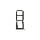 Nokia G11 Plus Replacement SIM Card Tray