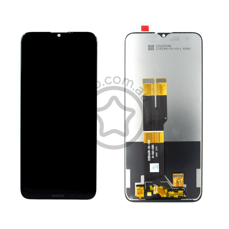 Nokia G20 Replacement LCD Touch Screen Digitizer