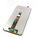 Nokia G42 Replacement LCD Touch Screen Digitizer