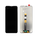 Nokia G42 Replacement LCD Touch Screen Digitizer