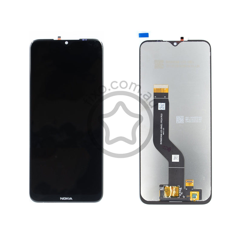 Nokia G50 Replacement LCD Touch Screen Digitizer