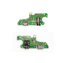 Nokia G60 Replacement Charging Port