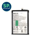 Nokia G60 Replacement Battery - Genuine Nokia Service Pack
