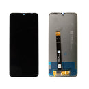Nokia G60 Replacement LCD Touch Screen Digitizer