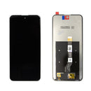 Nokia X10 Replacement LCD Touch Screen Digitizer