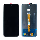 Nokia XR20 5G Replacement LCD Touch Screen Digitizer