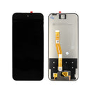 Nokia XR21 Replacement LCD Touch Screen Digitizer