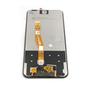 Nokia XR21 Replacement LCD Touch Screen Digitizer