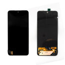 Nothing CMF Phone 1 Replacement AMOLED Screen Display