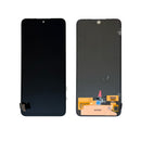Nothing CMF Phone 1 Replacement AMOLED Screen Display