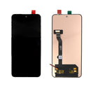 Nothing CMF Phone 2 Pro Replacement AMOLED Screen Display