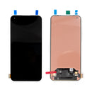Nothing Phone (1) Replacement LCD Screen Display