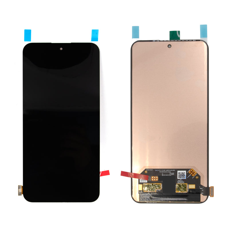Nothing Phone (2) Replacement LCD Screen Display
