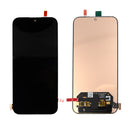 Nothing Phone (2a) Replacement AMOLED Screen Display