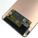 Oppo Reno11 F Replacement Screen - Refurbished AMOLED