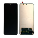 Oppo Reno11 F Replacement Screen - Refurbished AMOLED