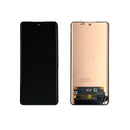 Oppo Reno9 Replacement OLED Glass Touch Screen - Refurbished