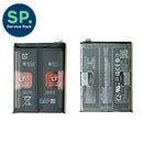 OnePlus 10 Pro Replacement Battery
