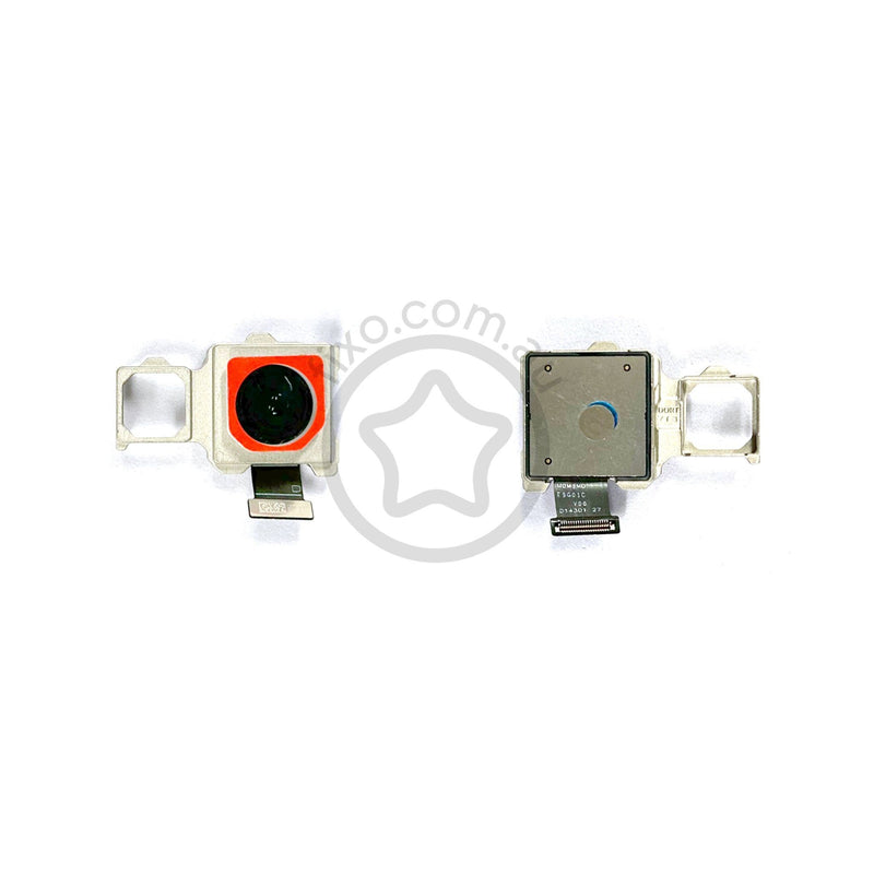 OnePlus 10 Pro Replacement Rear Camera