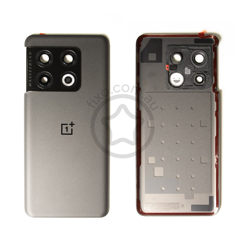 OnePlus 10 Pro Replacement Rear Glass Panel