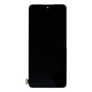 OnePlus 10T Replacement AMOLED Glass Screen Digitiser - Refurbished