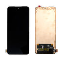 OnePlus 10T Replacement AMOLED Glass Screen Digitiser - Refurbished