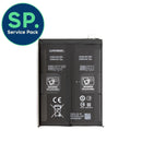 OnePlus 11 5G Replacement Battery - Genuine Service Pack