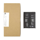 OnePlus 11 5G Replacement Battery