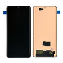 OnePlus 12 Replacement LCD/OLED Screen - Genuine Pulled