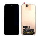 OnePlus 15 Replacement AMOLED Glass Screen Digitiser - Pulled