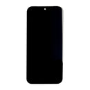 OnePlus 15 Replacement AMOLED Glass Screen Digitiser - Genuine Pulled