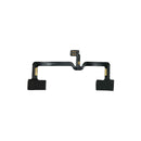 OnePlus 3T Replacement Menu Back Button Sensor Flex Cable