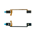 OnePlus 5 Replacement Menu Back Button Sensor Flex Cable