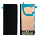 OnePlus 7 Pro Replacement AMOLED Touch Screen
