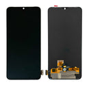 OnePlus 7 Replacement AMOLED Glass Screen