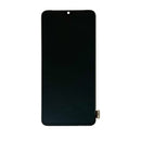 OnePlus 7 Replacement AMOLED Glass Screen