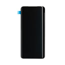 OnePlus 7T Pro Replacement AMOLED Screen Touch Display