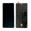 OnePlus 7T Replacement AMOLED Glass Screen
