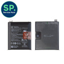 OnePlus 7T Replacement Battery - Genuine Service Pack