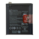 OnePlus 8 Pro Replacement Battery - Genuine Service Pack