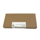 OnePlus 8 Pro Replacement Battery - Genuine Service Pack