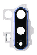 OnePlus 8 Pro Replacement Rear Camera Glass & Bracket